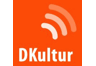 Deutschland Radio Kultur 96.9 Berlin
