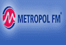 Metropol FM 101.9 Berlin