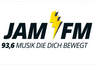 Jam FM 93.6