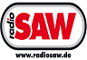 Radio SAW Magdeburg