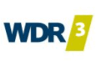 Radio WDR 3