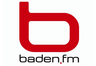 Baden FM 106.0