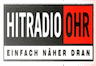 Hitradio Ohr Offenburg