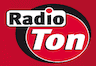 Radio TON 103.2 Heilbronn