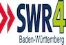 SWR4 Baden-Wuerttemberg