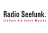 Radio Seefunk 101.8 Konstanz