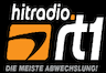 Hit Radio RT1 96.7 Augsburg