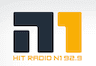 Hit Radio N1 92.9 Nurnberg