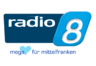 Radio 8 89.4 Ansbach