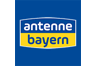 Antenne Bayern Munchen