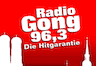 Radio Gong 96.3 Munchen