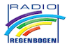 Radio Regenbogen Mannheim