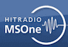 Hit Radio MS One 95.5 Ulm