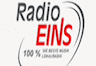 Radio Eins 89.2 Coburg