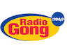 Radio Gong 106.9 Wurzburg