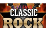 Rock It 87.8 FM