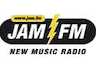 JAM FM New Music FM Berlin