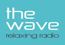 The Wave Radio Berlin