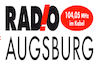Radio Augsburg 104.5 Augsburg