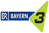 Bayern 3 Munchen