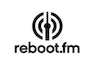 Reboot FM 88.4 Berlin