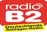 Radio B2 106.0 Berlin