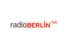 RBB Radio Berlin 88.8 Berlin