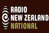 Radio New Zealand National 756 AM Auckland
