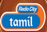 Planet Radio City Tamil