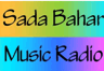 Sadabahar Music Radio Hindi