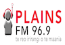 Plains 96.9 FM Christchurch