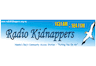 Radio Kidnappers 104.7 FM Hastings