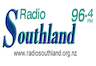 Radio Southland 94.6 FM Invercargill