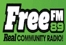 Free FM 89 Hamilton