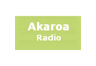 Akaroa Radio 90.1 FM