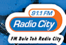 Radio City 91.1 FM Chennai