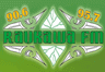 Raukawa FM 90.6 Tokoroa