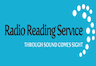 Radio Reading Service 1602 AM Levin
