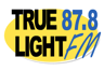 True Light FM 87.8 FM