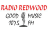 Radio Redwood 107.5 FM Christchurch