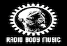 Radio Body Music Kassel