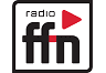 Radio ffn 101.9 Hannover