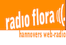 Radio Flora Hannover