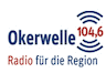 Radio Okerwelle 104.6 Braunschweig