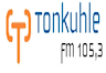 Radio Tonkuhle FM 105.3 Hildesheim