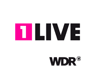 WDR 1 Live 102.4 Köln
