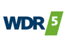 WDR 5 Köln