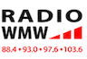 Radio WMW 88.4 Broken