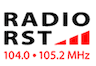 Radio RST 104 Rheine