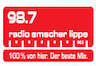 Radio Emscher Lippe 98.7 Gelsenkirchen
